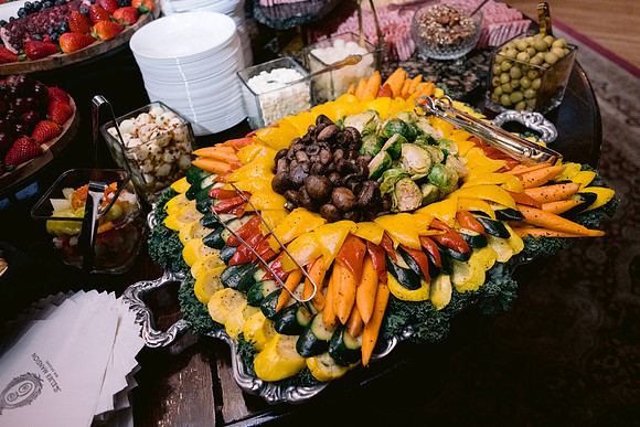 AltadisEvent_ElmsMansion_DF-149