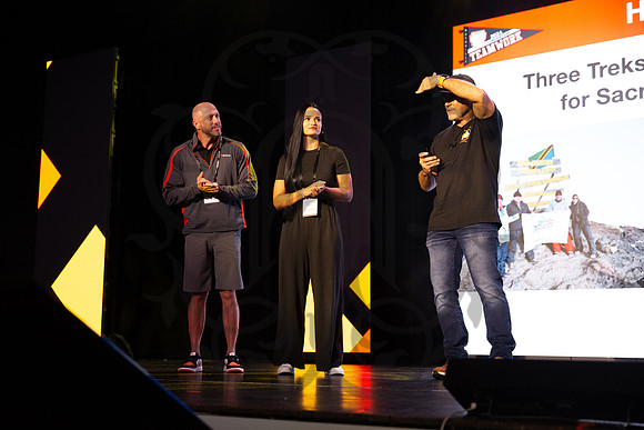 HOTWORXconvention24_DF-6605