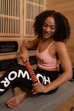 HOTWORX_VI-9776-2