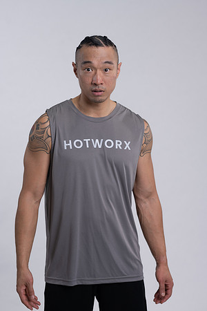 hotworx_fall2024-0204