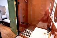 1620 MLK_suite1rev-2