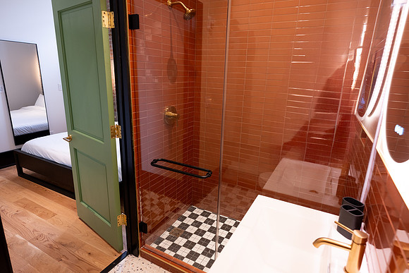 1620 MLK_suite1rev-2