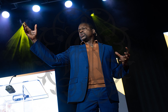 HOTWORXconvention24-6164