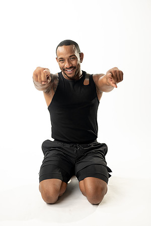 2025_VI Portraits_DP-2566