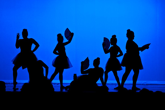 thibodeauxdance16-1462
