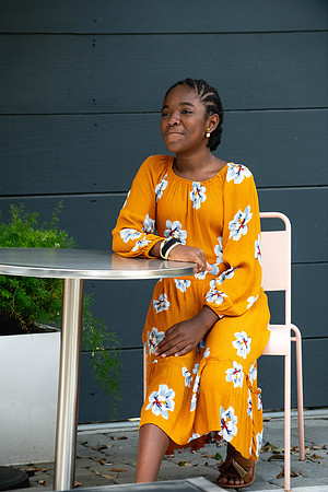 Latoya40th-537
