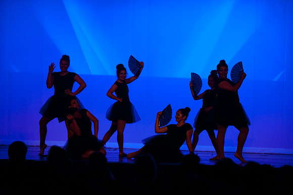 thibodeauxdance16-1456