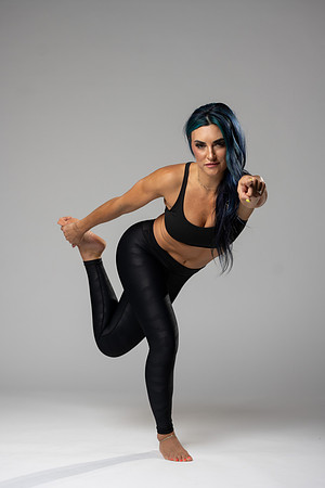 2025_VI Portraits_DP-794