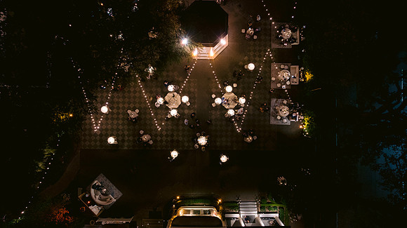 AltadisEvent_ElmsMansion_DF-331