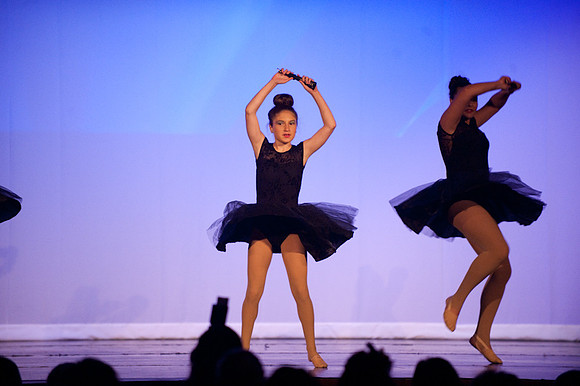 thibodeauxdance16-1420
