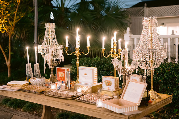 AltadisEvent_ElmsMansion_DF-128