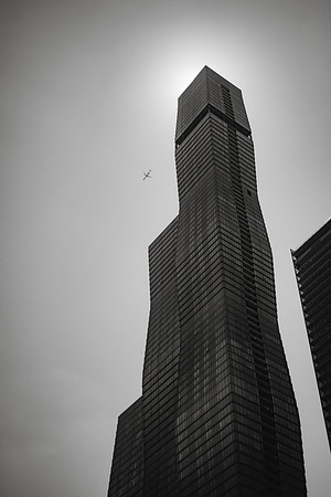 gibsonsitaliachicago_bennettBoatTour-13