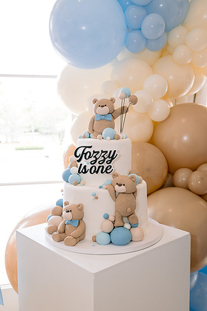 FozzyShamieh_DB-396