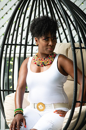 Latoya40th-478