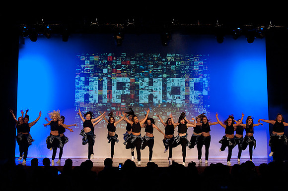 thibodeauxdance16-1366
