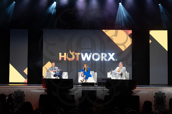HOTWORXconvention24_-8028