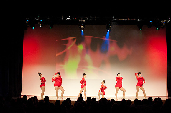thibodeauxdance16-1315