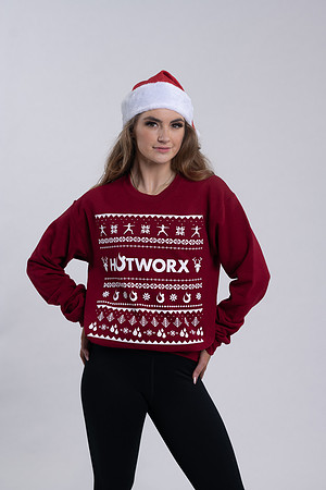 hotworx_fall2024-0233