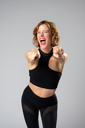 2025_VI Portraits_DP-2224