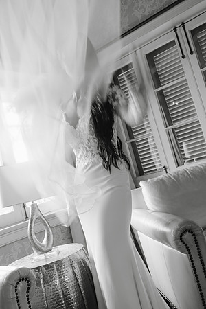 Victoria_DF-103
