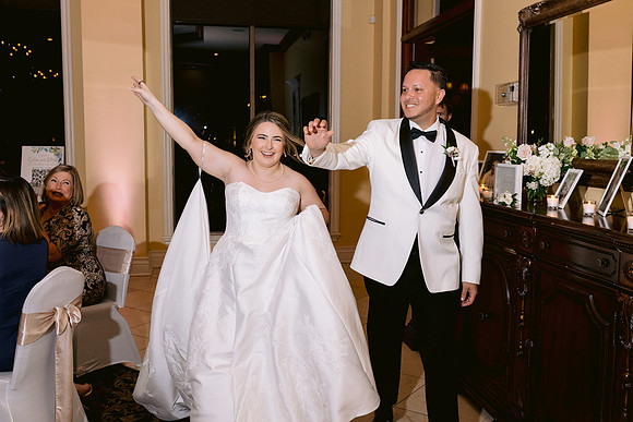 InoaWedding_DW-598