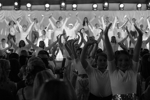 2022_ThibodauxDance-005