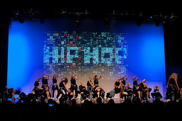 thibodeauxdance16-1331