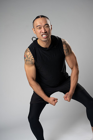 2025_VI Portraits_DP-1242