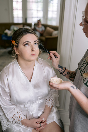 InoaWedding_DW-28
