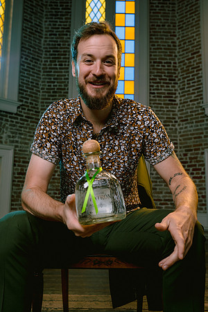 Patron-7