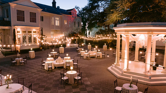 AltadisEvent_ElmsMansion_DF-67