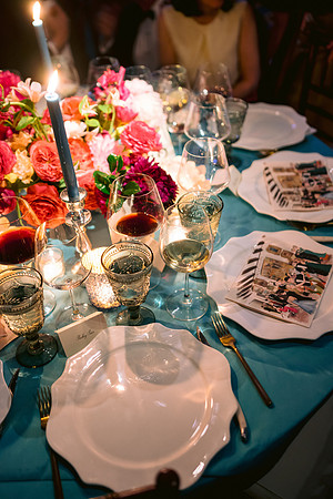 VanWyck_CaryWedding_DF-310