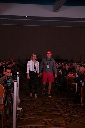 HOTWORXconvention24_DF-6501