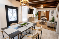 328 N.Roman-9