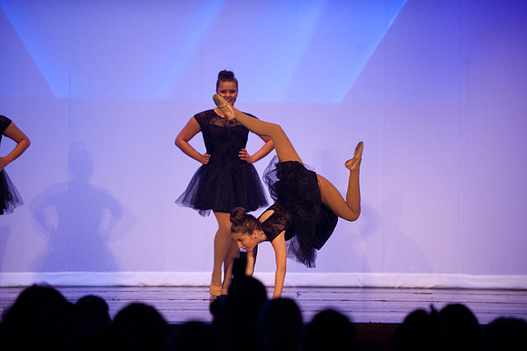 thibodeauxdance16-1416