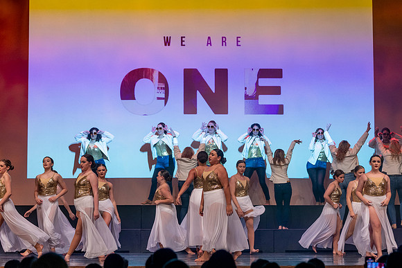 2022_ThibodauxDance-006