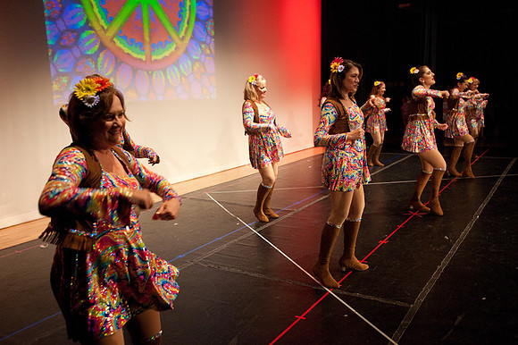thibodeauxdance16-1504