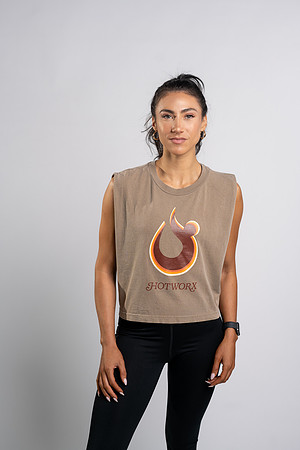 HOtWORX_Fabletics-12