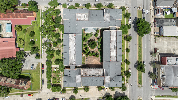 FaubourgLafitte_CC_Drone_061925_DF-5