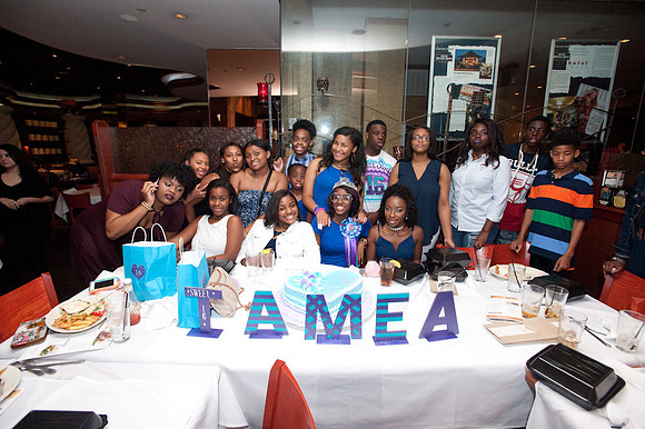 temiasweet16-5751