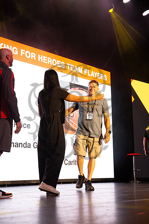 HOTWORXconvention24_DF-6619