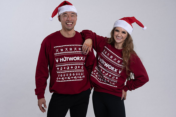 hotworx_fall2024-0253
