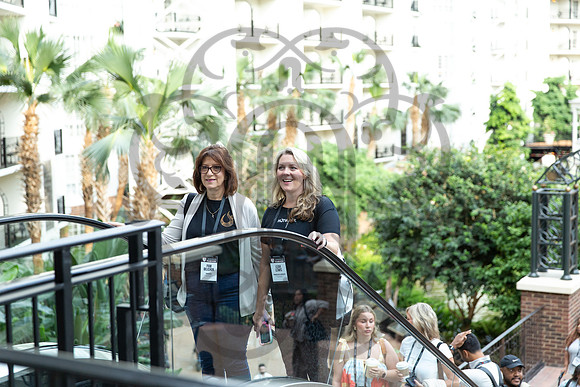HOTWORXconvention24_DF-6040