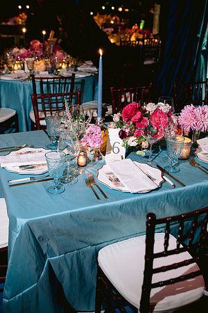 VanWyck_CaryWedding_DF-136