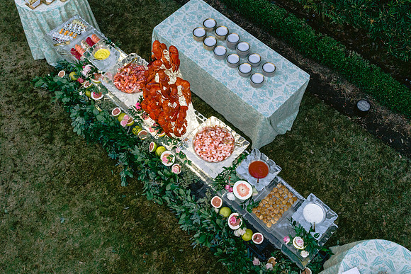VanWyck_CaryWedding_DF-88