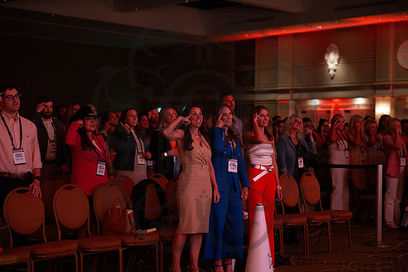 HOTWORXconvention24-6966