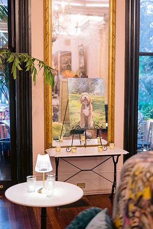 hubbs_welcomeparty-6496