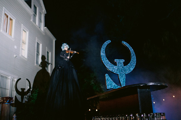 QueensLabyrinth_2024-142