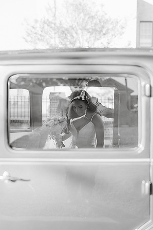 Prest_DW-256