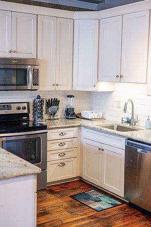 305decatur_rev-34